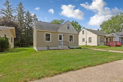 123 W McKinley Street, Owatonna, MN 55060 - Photo 37