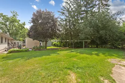 123 W McKinley Street, Owatonna, MN 55060 - Photo 33