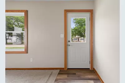 123 W McKinley Street, Owatonna, MN 55060 - Photo 3
