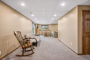 680 Kayla Ln, Hanover, MN 55341 - Photo 45