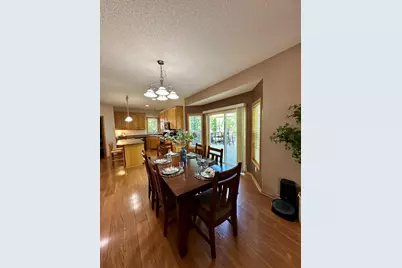680 Kayla Lane, Hanover, MN 55341 - Photo 17