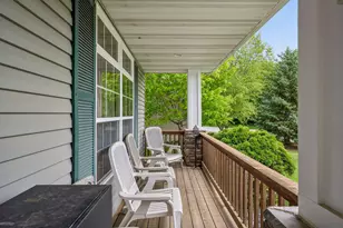 680 Kayla Ln, Hanover, MN 55341 - Photo 7