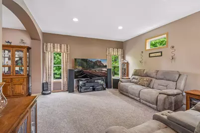 680 Kayla Lane, Hanover, MN 55341 - Photo 31