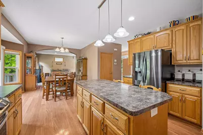 680 Kayla Lane, Hanover, MN 55341 - Photo 13