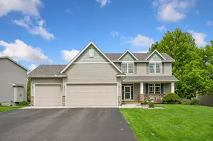680 Kayla Ln, Hanover, MN 55341 - Photo 1