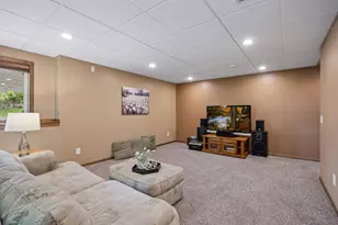 680 Kayla Ln, Hanover, MN 55341 - Photo 43