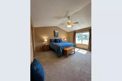 680 Kayla Lane, Hanover, MN 55341 - Photo 37