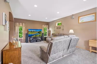 680 Kayla Lane, Hanover, MN 55341 - Photo 23