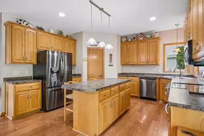 680 Kayla Lane, Hanover, MN 55341 - Photo 9