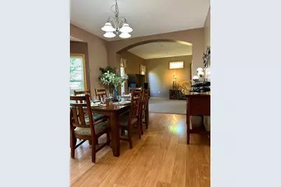 680 Kayla Lane, Hanover, MN 55341 - Photo 19
