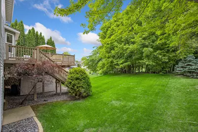 680 Kayla Lane, Hanover, MN 55341 - Photo 69