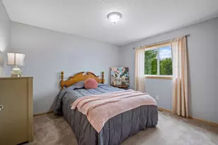 680 Kayla Ln, Hanover, MN 55341 - Photo 35