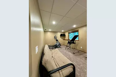680 Kayla Lane, Hanover, MN 55341 - Photo 61