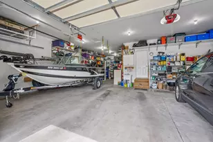 680 Kayla Ln, Hanover, MN 55341 - Photo 51