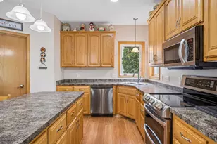 680 Kayla Ln, Hanover, MN 55341 - Photo 13