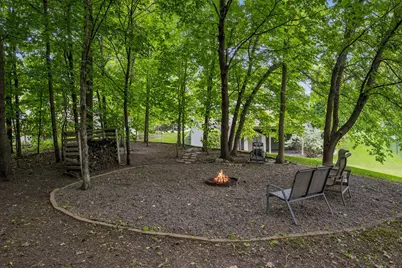 680 Kayla Lane, Hanover, MN 55341 - Photo 5