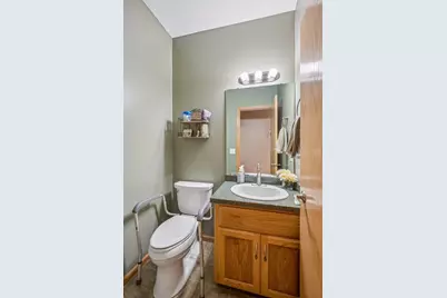 680 Kayla Lane, Hanover, MN 55341 - Photo 33