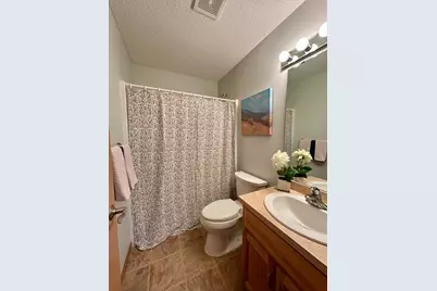680 Kayla Lane, Hanover, MN 55341 - Photo 47