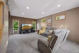 680 Kayla Ln, Hanover, MN 55341 - Photo 23