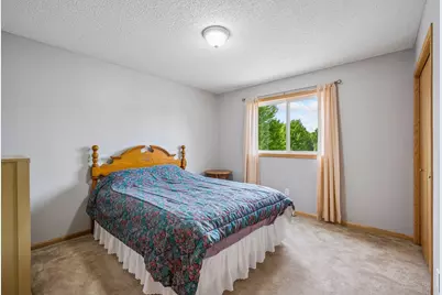 680 Kayla Lane, Hanover, MN 55341 - Photo 45