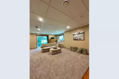 680 Kayla Lane, Hanover, MN 55341 - Photo 53
