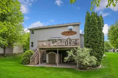 680 Kayla Lane, Hanover, MN 55341 - Photo 73