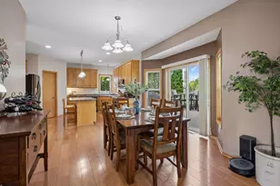 680 Kayla Ln, Hanover, MN 55341 - Photo 17