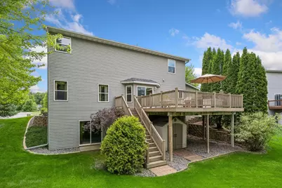 680 Kayla Lane, Hanover, MN 55341 - Photo 3