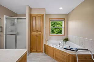 680 Kayla Ln, Hanover, MN 55341 - Photo 31