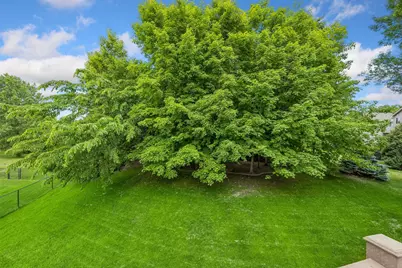 680 Kayla Lane, Hanover, MN 55341 - Photo 71