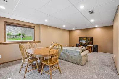 680 Kayla Lane, Hanover, MN 55341 - Photo 57