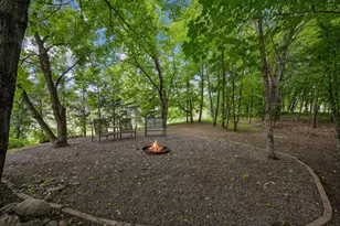 680 Kayla Ln, Hanover, MN 55341 - Photo 53