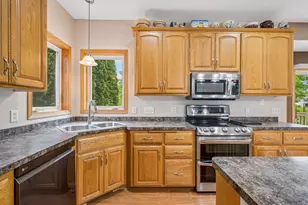 680 Kayla Ln, Hanover, MN 55341 - Photo 11