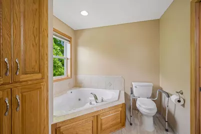 680 Kayla Lane, Hanover, MN 55341 - Photo 41