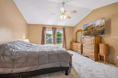 680 Kayla Lane, Hanover, MN 55341 - Photo 35