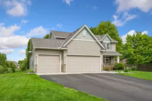 680 Kayla Ln, Hanover, MN 55341 - Photo 57