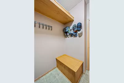 680 Kayla Lane, Hanover, MN 55341 - Photo 21