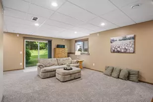680 Kayla Ln, Hanover, MN 55341 - Photo 41