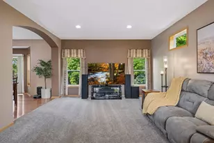 680 Kayla Ln, Hanover, MN 55341 - Photo 25