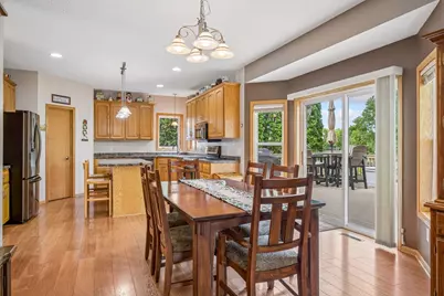 680 Kayla Lane, Hanover, MN 55341 - Photo 15