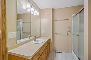 680 Kayla Ln, Hanover, MN 55341 - Photo 33