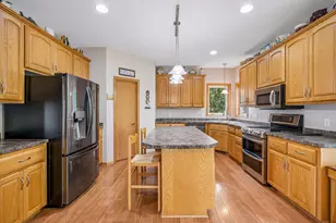 680 Kayla Ln, Hanover, MN 55341 - Photo 9