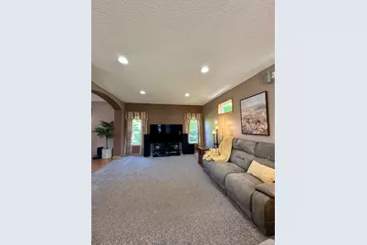 680 Kayla Lane, Hanover, MN 55341 - Photo 27