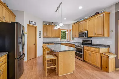 680 Kayla Lane, Hanover, MN 55341 - Photo 11
