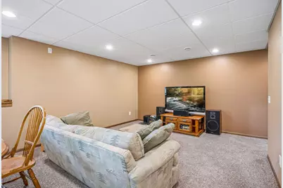 680 Kayla Lane, Hanover, MN 55341 - Photo 59
