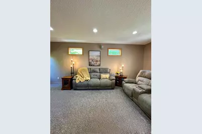 680 Kayla Lane, Hanover, MN 55341 - Photo 25