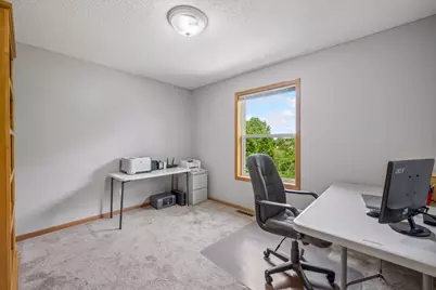 680 Kayla Lane, Hanover, MN 55341 - Photo 49