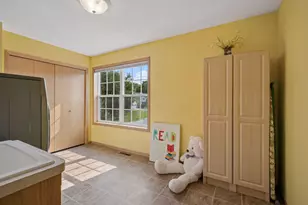 680 Kayla Ln, Hanover, MN 55341 - Photo 39