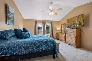 680 Kayla Ln, Hanover, MN 55341 - Photo 29