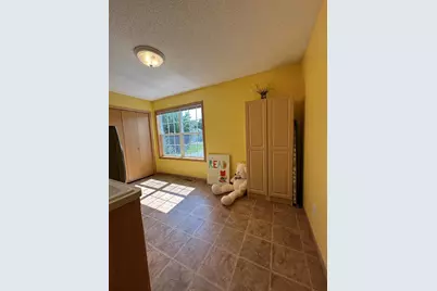 680 Kayla Lane, Hanover, MN 55341 - Photo 51